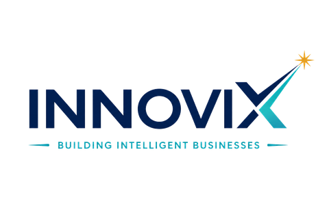 Innovix